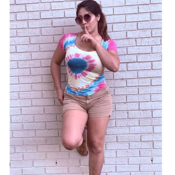 mslaurenjayyy